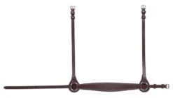 Equiline Noseband -Equestrian Supplies Store 10074