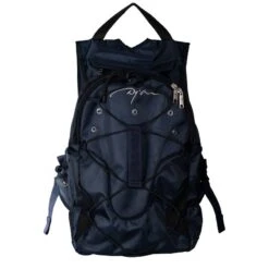 Dyon Grooming Backpack Navy