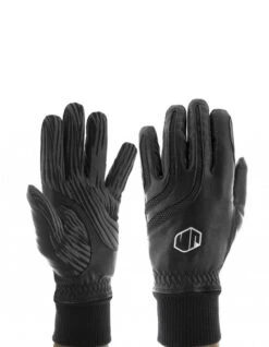 Samshield W-skin Winter Riding Gloves