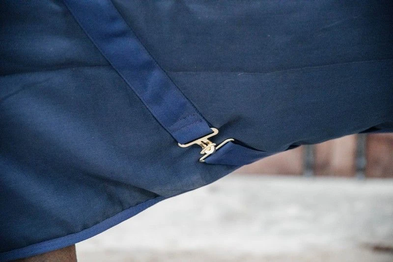 Kentucky Horsewear Stable Rug Classic 200g 5 Kentucky Horsewear Stable Rug Classic 200g - Image 5