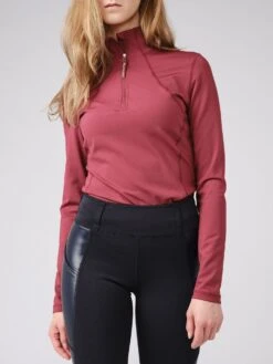 PS Of Sweden Base Layer Alex Berry