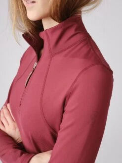 PS Of Sweden Base Layer Alex Berry -Equestrian Supplies Store 11580