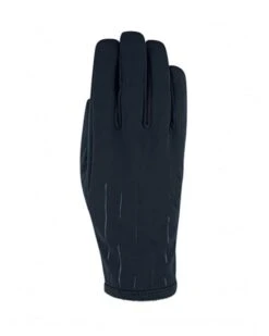 Roeckl Winter Gloves Jessie New