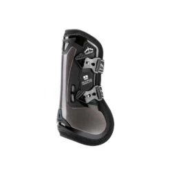 Veredus Tendon Boots Olympus Absolute Black