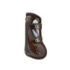 Veredus Tendon Boots Olympus Vento Brown