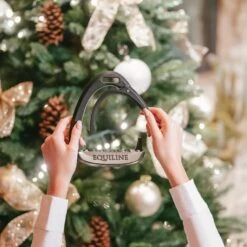 Equiline X Cel Safety Stirrups -Equestrian Supplies Store 12128