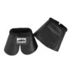 Eskadron Bell Boots Anti Turn Softslate