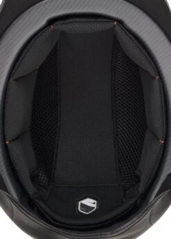 Samshield Liner For Shadowmatt And Glossy Riding Helmets