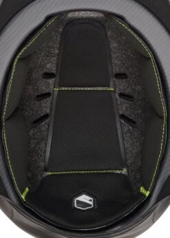 Samshield Liner For Premium Riding Helmet