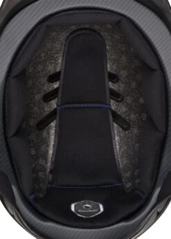 Samshield Liner For XJ Miss Riding Helmet