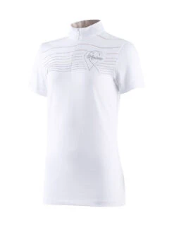 Animo Competition Shirt Girls Barta