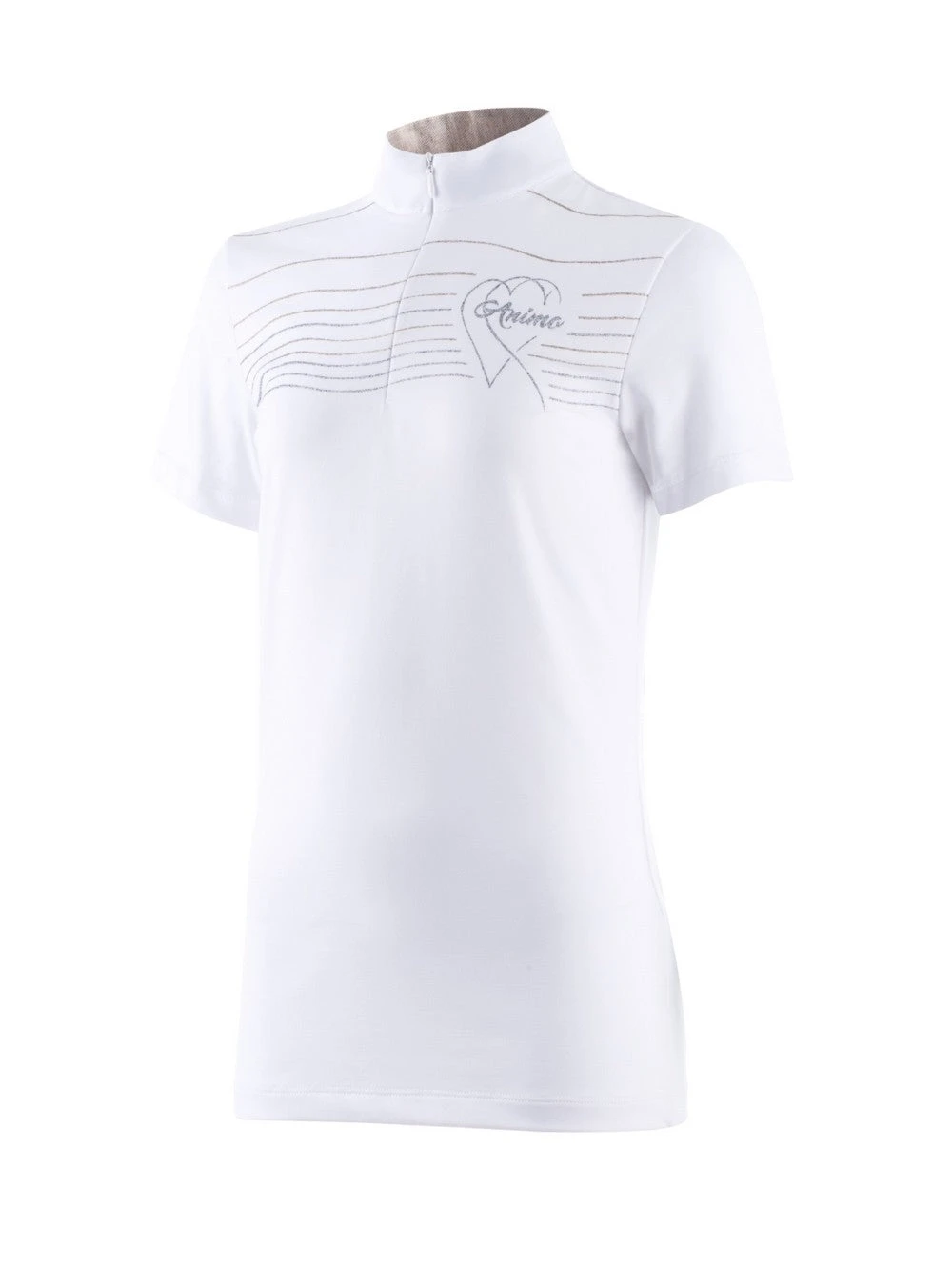 Animo Competition Shirt Girls Barta 1 Animo Competition Shirt Girls Barta