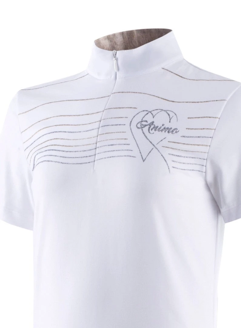 Animo Competition Shirt Girls Barta 2 Animo Competition Shirt Girls Barta - Image 2