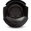 Kask Kooki Inner Padding Helmet