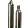 Seaver Gas Cartridge For SAFEFIT Vests
