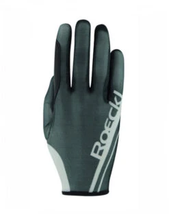 Roeckl Riding Gloves Moyo Mesh
