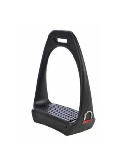 Ontyte Magnetic Composite Stirrups 4.75 Inch