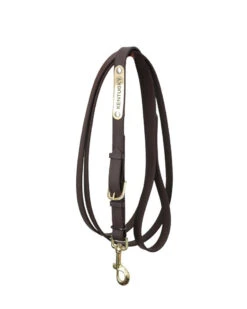 Kentucky Horsewear Presentation Lead 2m