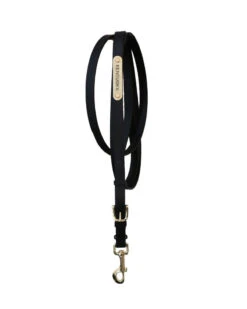 Kentucky Horsewear Presentation Lead 2m -Equestrian Supplies Store 1520