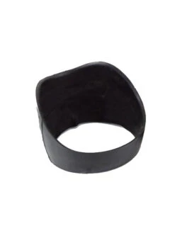 One Equestrian Rubber Hoofbands 5 One Equestrian Rubber Hoofbands -Equestrian Supplies Store 1856