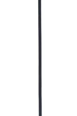 TRUST Leipzig Leather Grip Reins (13mm) Silver Buckles Black -Equestrian Supplies Store 2022 Trustdeel2 10