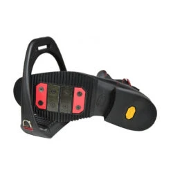 Ontyte Resole Kit Precision Placement -Equestrian Supplies Store 2027