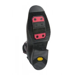 Ontyte Resole Kit Precision Placement