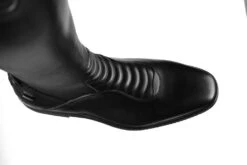 Tucci Riding Boots Harley With E-tex Black Size 41 -Equestrian Supplies Store 3426 8bcd188e affe 4562 92b4 4339dec7f022