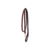 Kentucky Horsewear Plaited Nylon Dog & Horse Lead