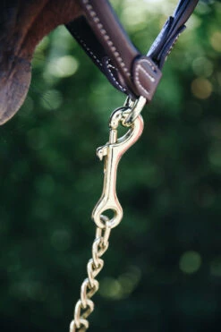 Kentucky Horsewear Stallion Chain -Equestrian Supplies Store 3522