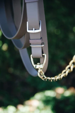 Kentucky Horsewear Stallion Chain -Equestrian Supplies Store 3523