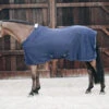 Kentucky Horsewear Cooler Fleece Rug