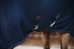 Kentucky Horsewear Cooler Fleece Rug -Equestrian Supplies Store 3676