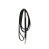 Kentucky Horsewear Horse Lead 4 Meter Black