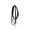 Kentucky Horsewear Horse Lead 4 Meter Brown