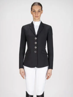 Equiline Competition Jacket X-Cool Ladies Gait