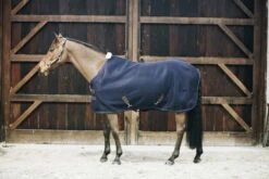 Kentucky Horsewear 3D Spacer Cooler Fleece Sheet