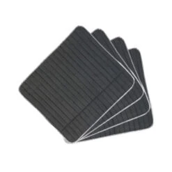 Equestrian Supplies Store 7 Equestrian Supplies Store -Equestrian Supplies Store 4578