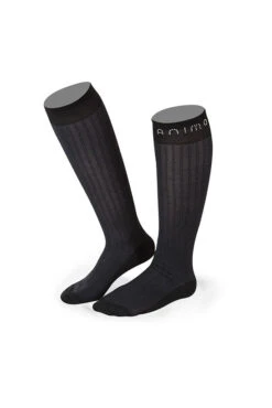 Animo Horse Riding Socks Tesy