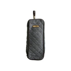 Kentucky Horsewear Bridle Bag Grey