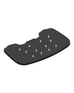 Flex-on Pair Of Stirrup Footpad Inserts -Equestrian Supplies Store 5514