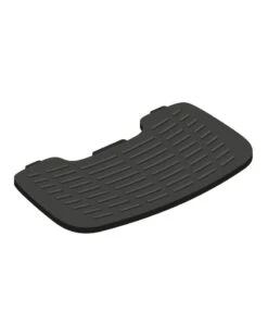Flex-on Pair Of Stirrup Footpad Inserts -Equestrian Supplies Store 5515