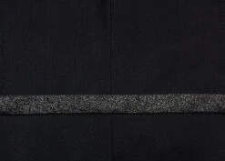 Samshield Dressage Tight Ladies Crystal Fabric Schwarz -Equestrian Supplies Store 6368