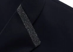 Samshield Dressage Tight Ladies Crystal Fabric Navy -Equestrian Supplies Store 6372 826fb416 2f64 4a16 9fb0 eef5110edcf1