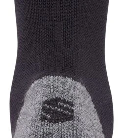 Samshield Riding Socks Balzane Soft Glitter -Equestrian Supplies Store 6389