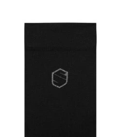 Samshield Riding Socks Balzane Soft Glitter -Equestrian Supplies Store 6392