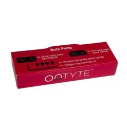 Ontyte Replacement Parts Kit