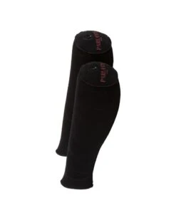 Parlanti Inflatable Bootlegs