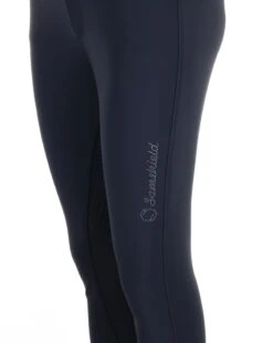 Samshield Riding Breeches Full Grip Ladies Diane -Equestrian Supplies Store 6551