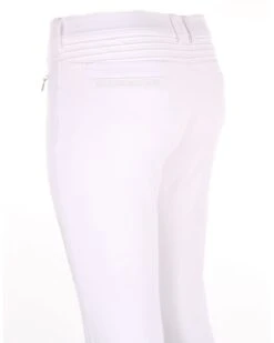 Samshield Riding Breeches Full Grip Ladies Diane -Equestrian Supplies Store 6554